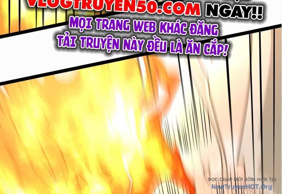 Trò Chơi Của Thần - Chương 84 - ảnh 182