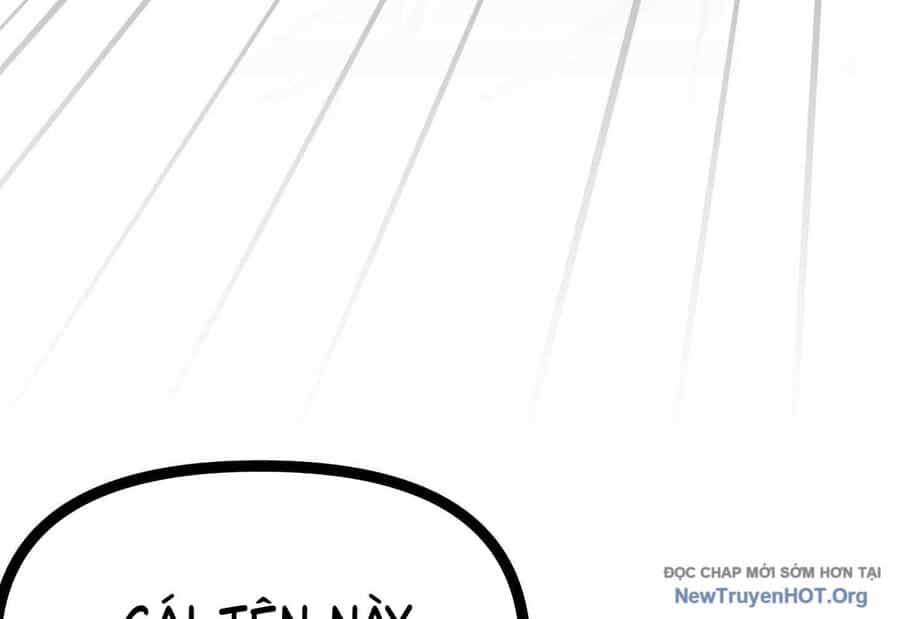 Trò Chơi Của Thần - Chương 84 - ảnh 188