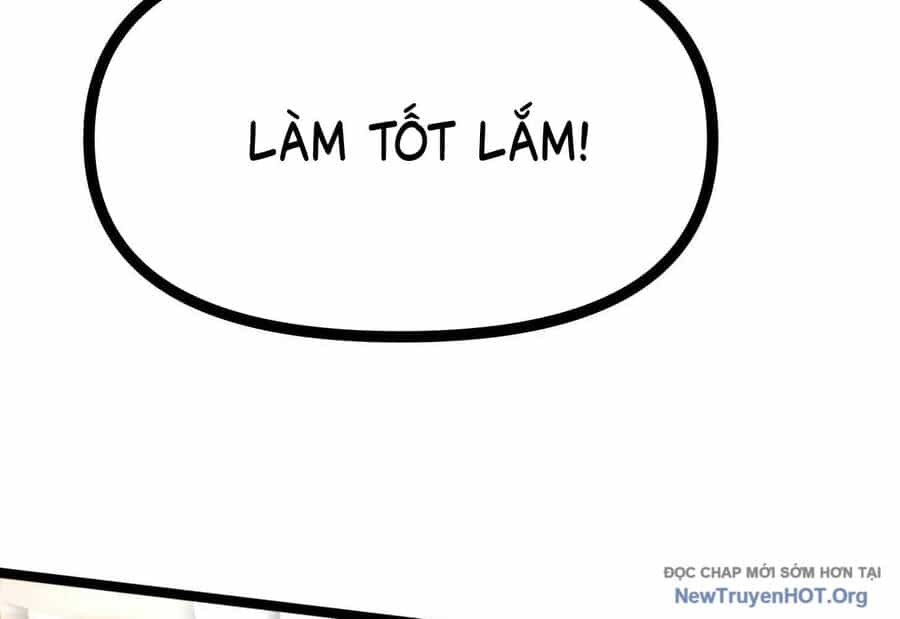 Trò Chơi Của Thần - Chương 84 - ảnh 192