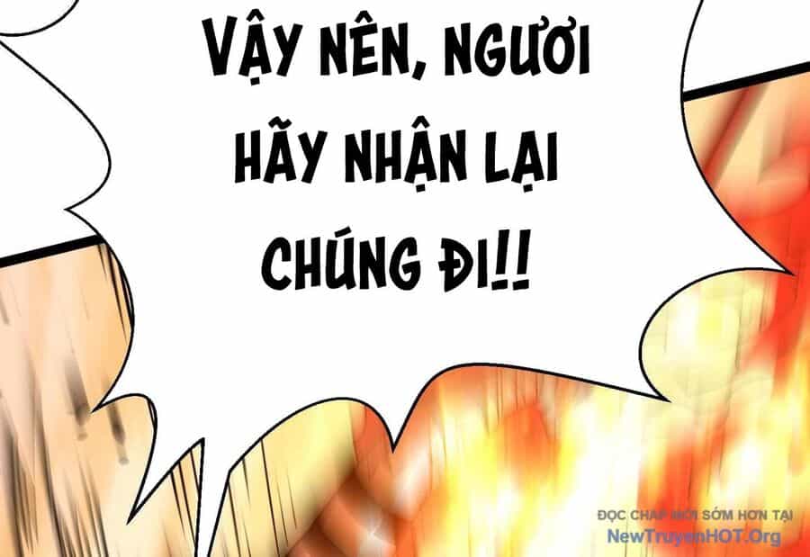 Trò Chơi Của Thần - Chương 84 - ảnh 197