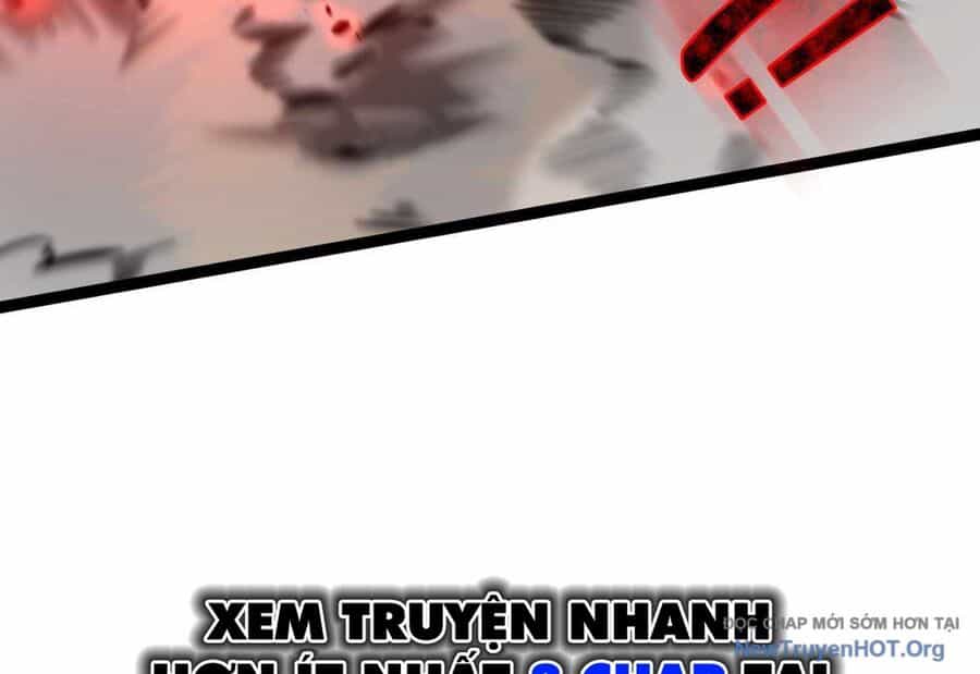 Trò Chơi Của Thần - Chương 84 - ảnh 206