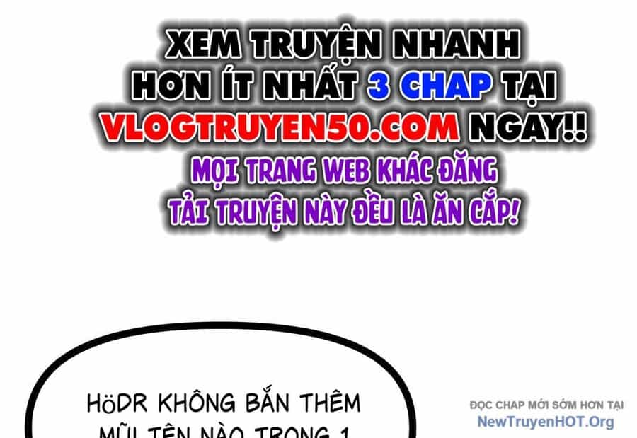 Trò Chơi Của Thần - Chương 84 - ảnh 225
