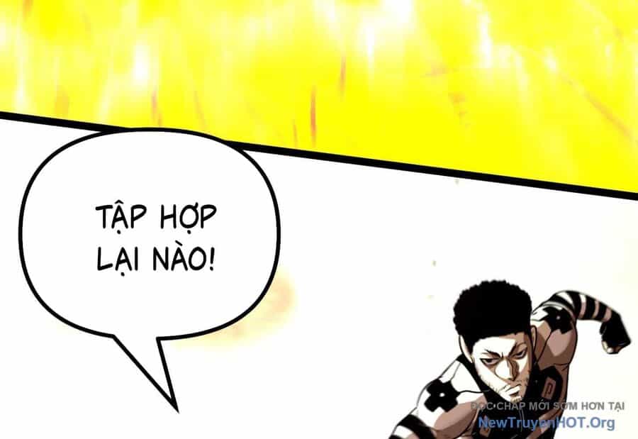 Trò Chơi Của Thần - Chương 84 - ảnh 23