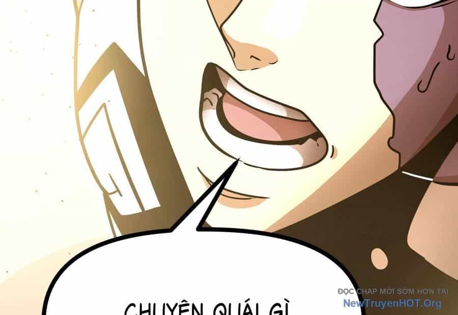 Trò Chơi Của Thần - Chương 84 - ảnh 242