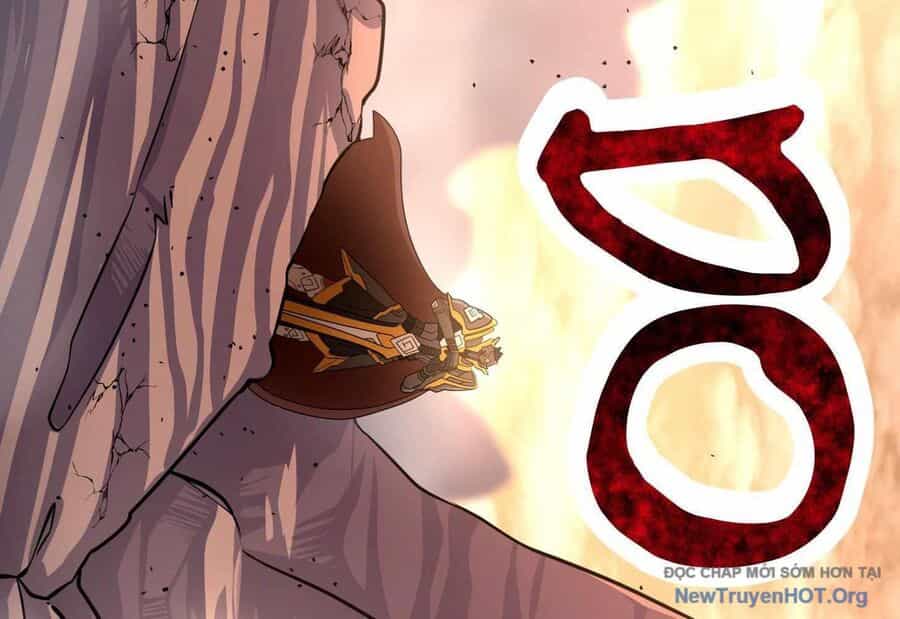 Trò Chơi Của Thần - Chương 84 - ảnh 244