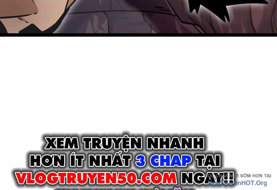 Trò Chơi Của Thần - Chương 84 - ảnh 249