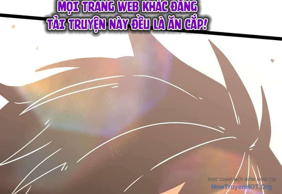 Trò Chơi Của Thần - Chương 84 - ảnh 250