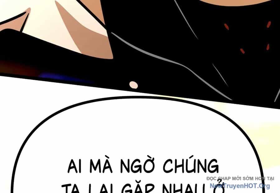 Trò Chơi Của Thần - Chương 84 - ảnh 258
