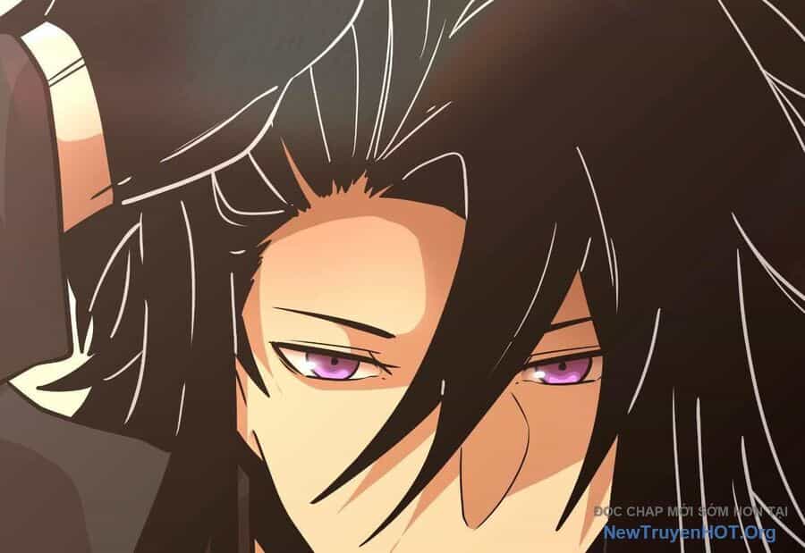 Trò Chơi Của Thần - Chương 84 - ảnh 261