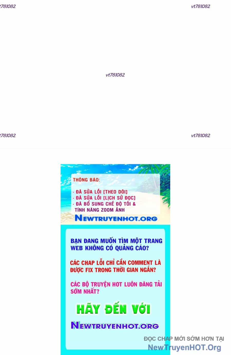 Trò Chơi Của Thần - Chương 84 - ảnh 274