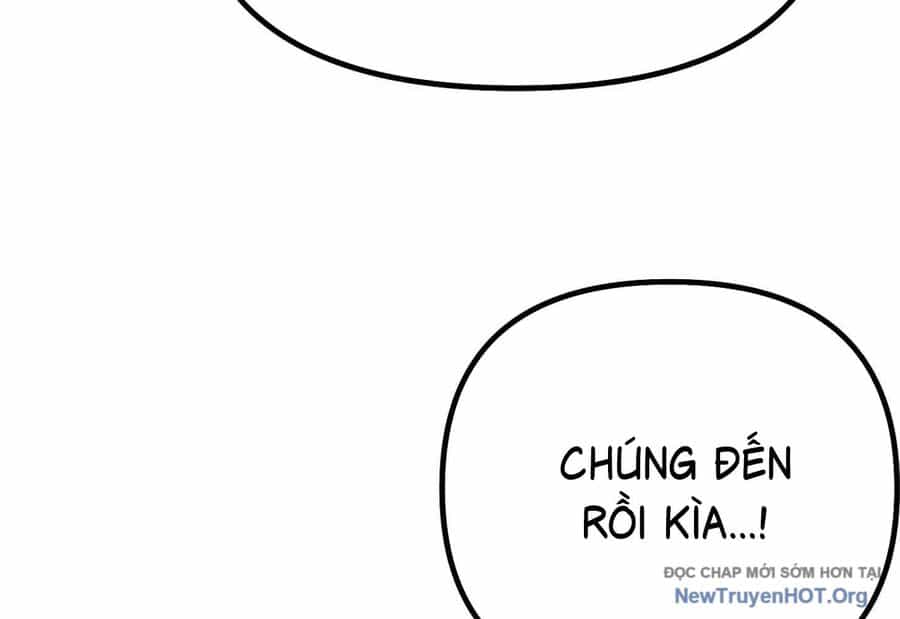 Trò Chơi Của Thần - Chương 84 - ảnh 31