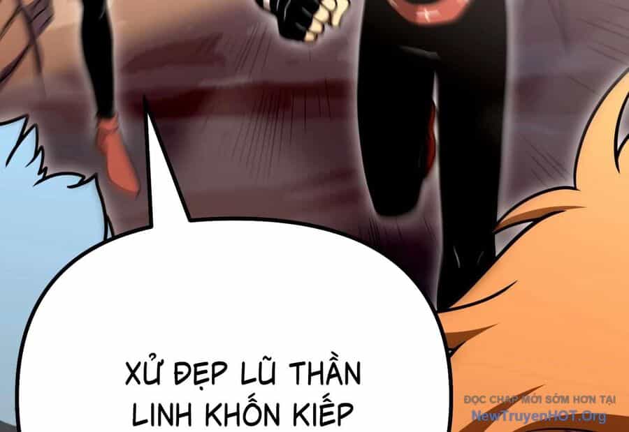 Trò Chơi Của Thần - Chương 84 - ảnh 33