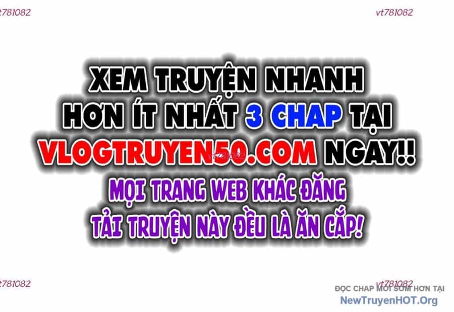 Trò Chơi Của Thần - Chương 84 - ảnh 4