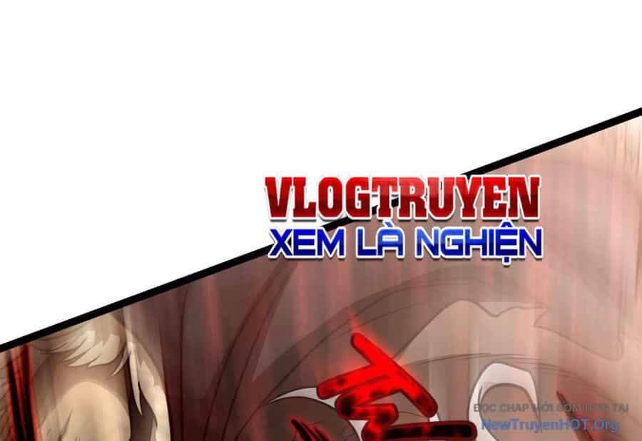 Trò Chơi Của Thần - Chương 84 - ảnh 40