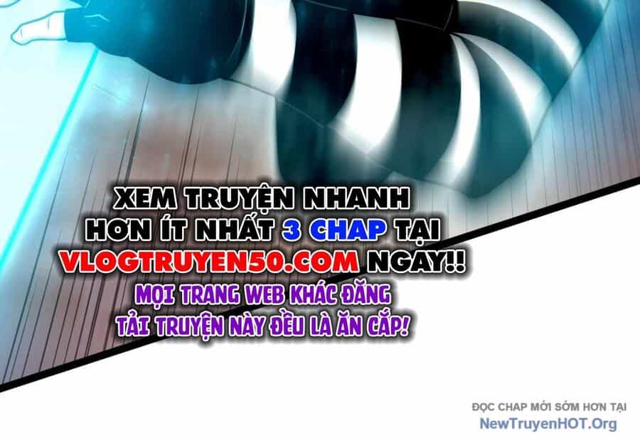 Trò Chơi Của Thần - Chương 84 - ảnh 59