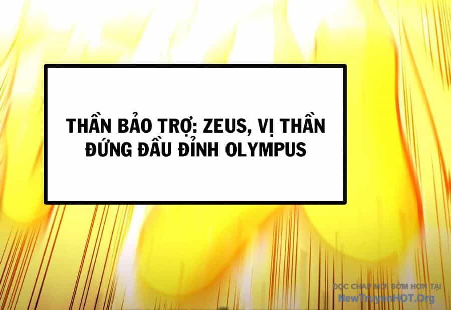 Trò Chơi Của Thần - Chương 84 - ảnh 91