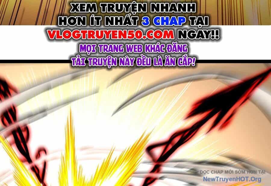 Trò Chơi Của Thần - Chương 84 - ảnh 92