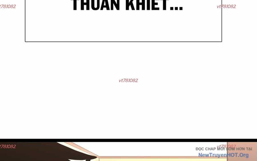 Trò Chơi Của Thần - Chương 85 - ảnh 10
