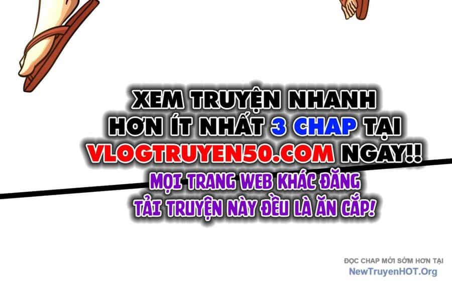 Trò Chơi Của Thần - Chương 85 - ảnh 103