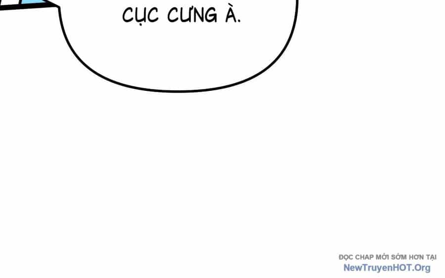 Trò Chơi Của Thần - Chương 85 - ảnh 111