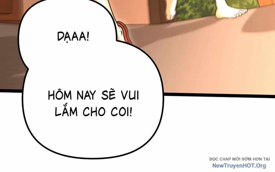 Trò Chơi Của Thần - Chương 85 - ảnh 116