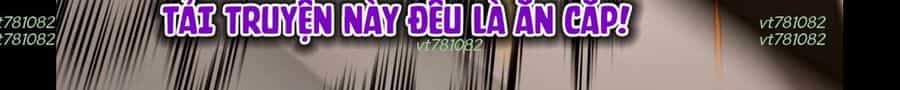 Trò Chơi Của Thần - Chương 85 - ảnh 138