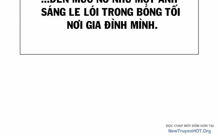 Trò Chơi Của Thần - Chương 85 - ảnh 14