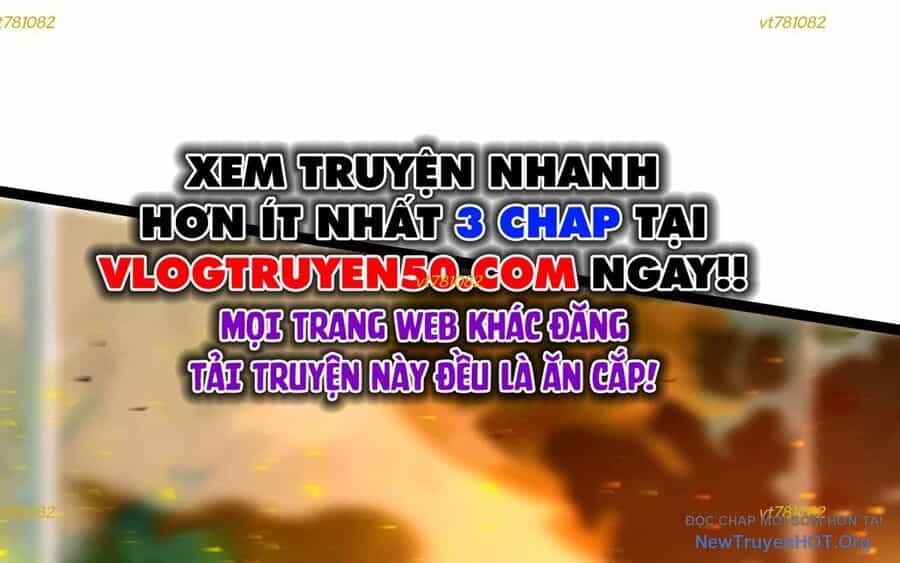 Trò Chơi Của Thần - Chương 85 - ảnh 145