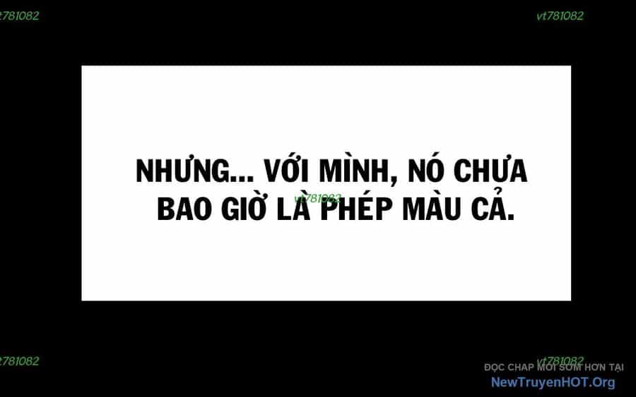 Trò Chơi Của Thần - Chương 85 - ảnh 155