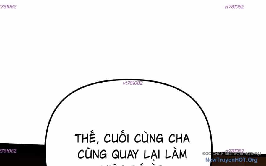 Trò Chơi Của Thần - Chương 85 - ảnh 160