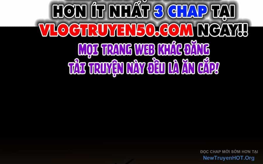Trò Chơi Của Thần - Chương 85 - ảnh 169