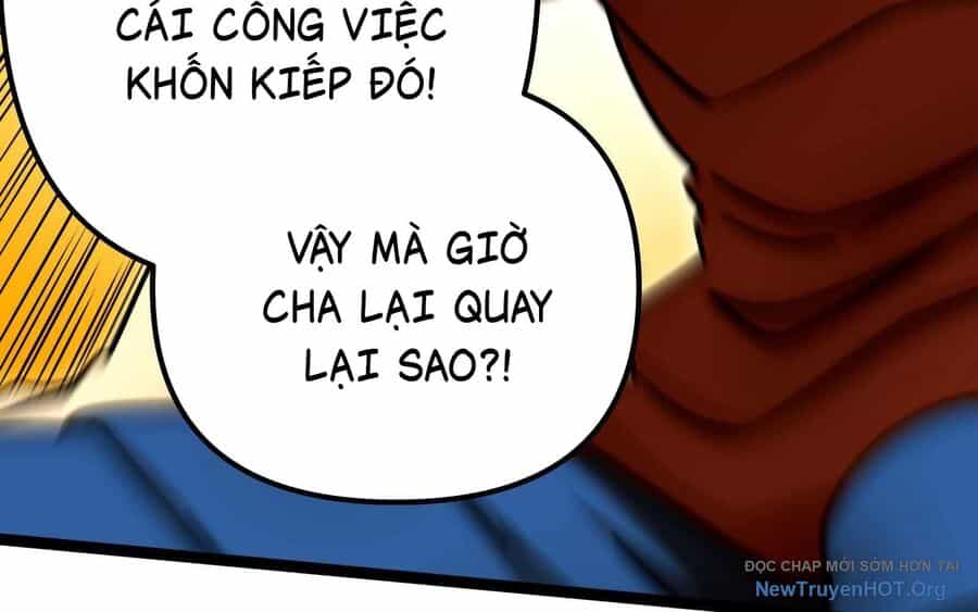 Trò Chơi Của Thần - Chương 85 - ảnh 178