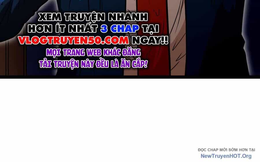 Trò Chơi Của Thần - Chương 85 - ảnh 18