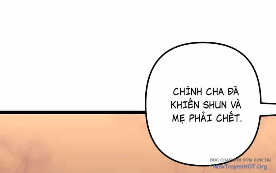 Trò Chơi Của Thần - Chương 85 - ảnh 180
