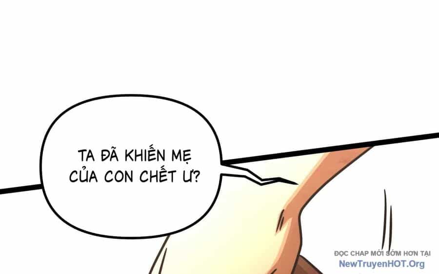 Trò Chơi Của Thần - Chương 85 - ảnh 184