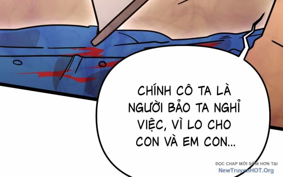 Trò Chơi Của Thần - Chương 85 - ảnh 186