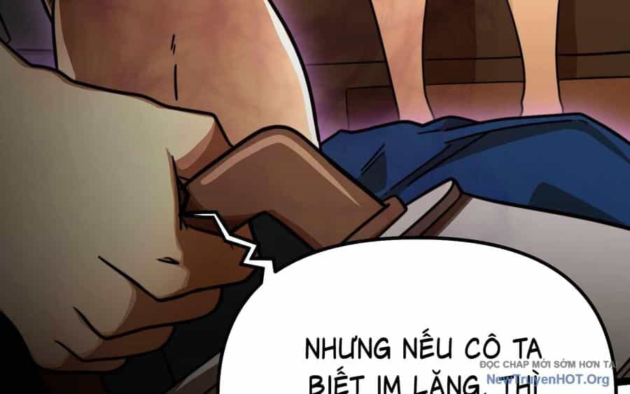 Trò Chơi Của Thần - Chương 85 - ảnh 190