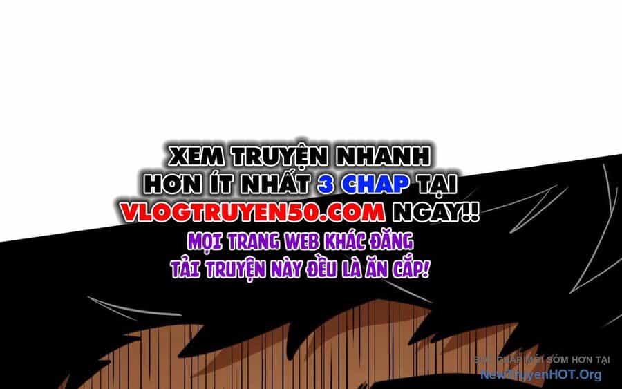 Trò Chơi Của Thần - Chương 85 - ảnh 192