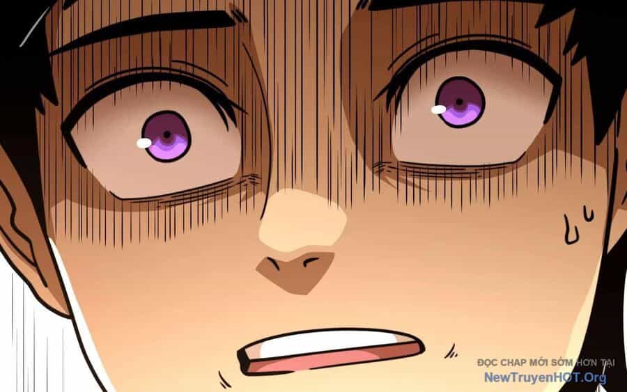 Trò Chơi Của Thần - Chương 85 - ảnh 193