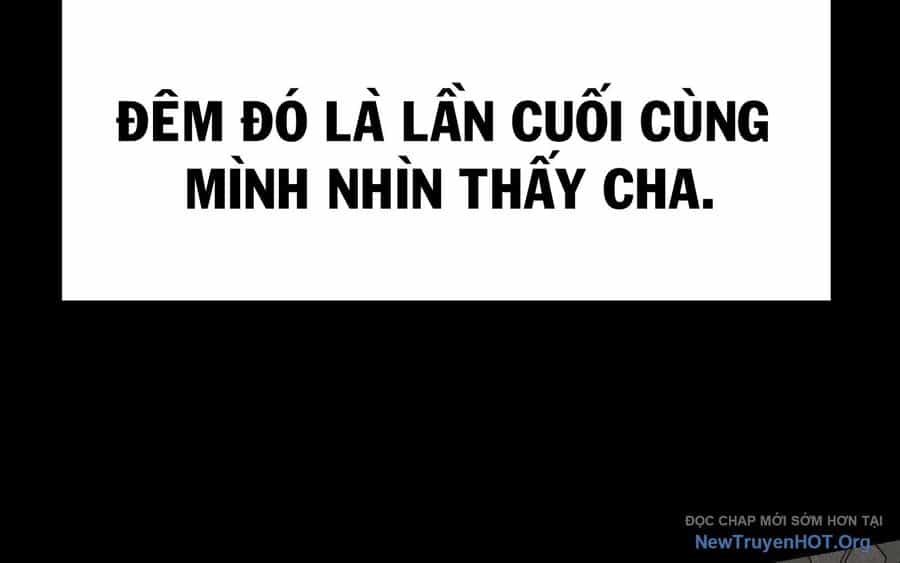 Trò Chơi Của Thần - Chương 85 - ảnh 205