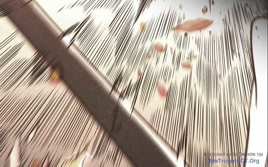 Trò Chơi Của Thần - Chương 85 - ảnh 219