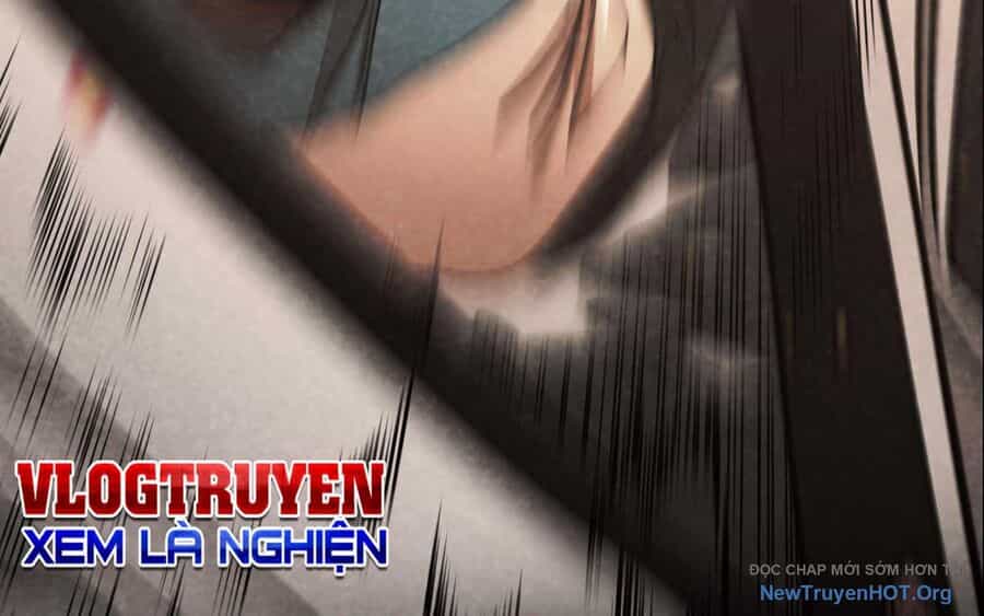 Trò Chơi Của Thần - Chương 85 - ảnh 222