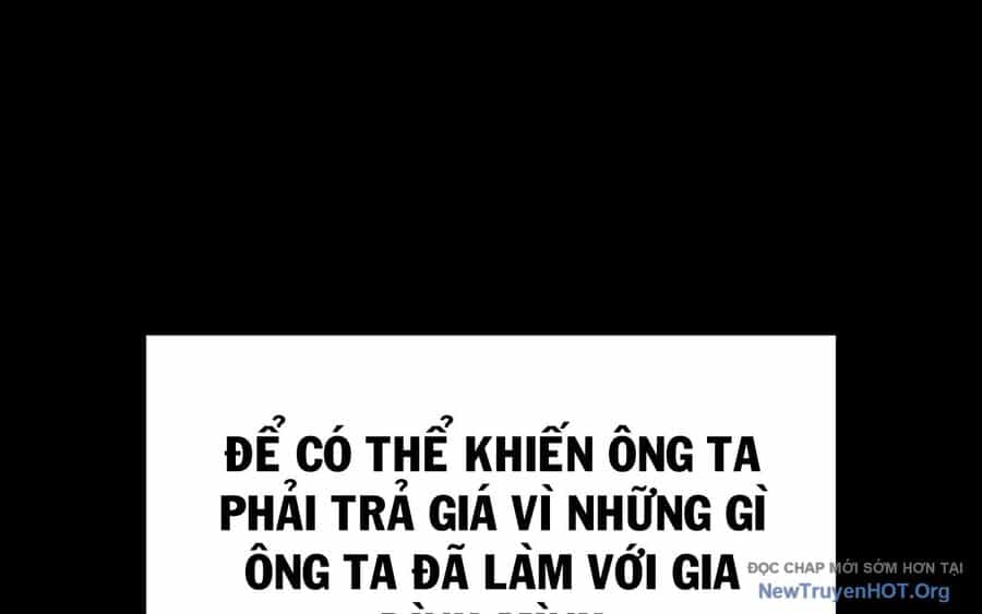 Trò Chơi Của Thần - Chương 85 - ảnh 224