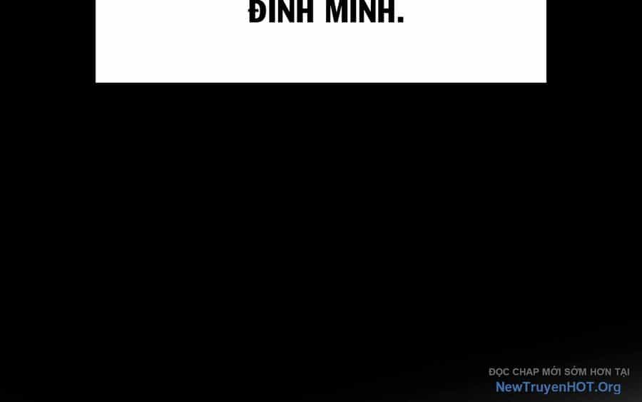Trò Chơi Của Thần - Chương 85 - ảnh 225