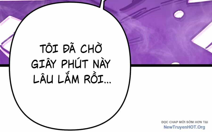 Trò Chơi Của Thần - Chương 85 - ảnh 232
