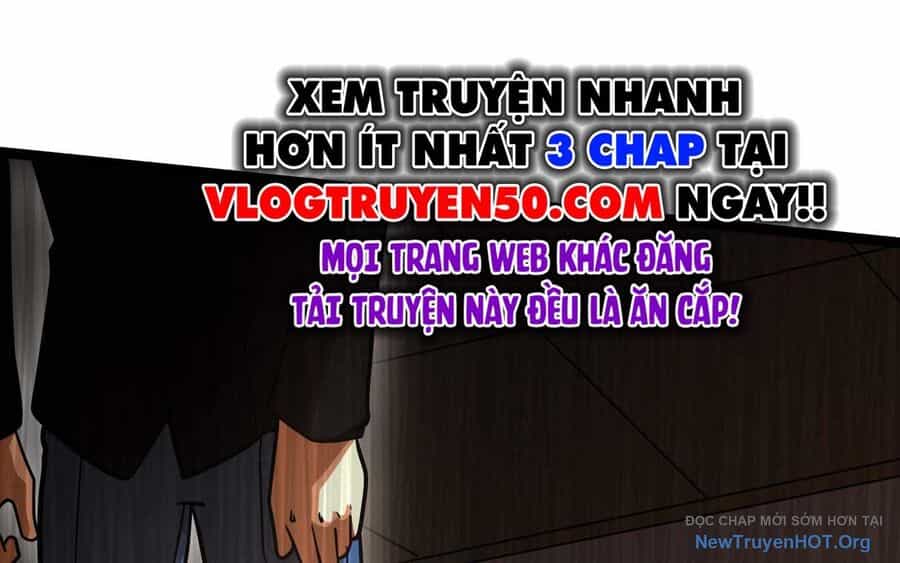 Trò Chơi Của Thần - Chương 85 - ảnh 238
