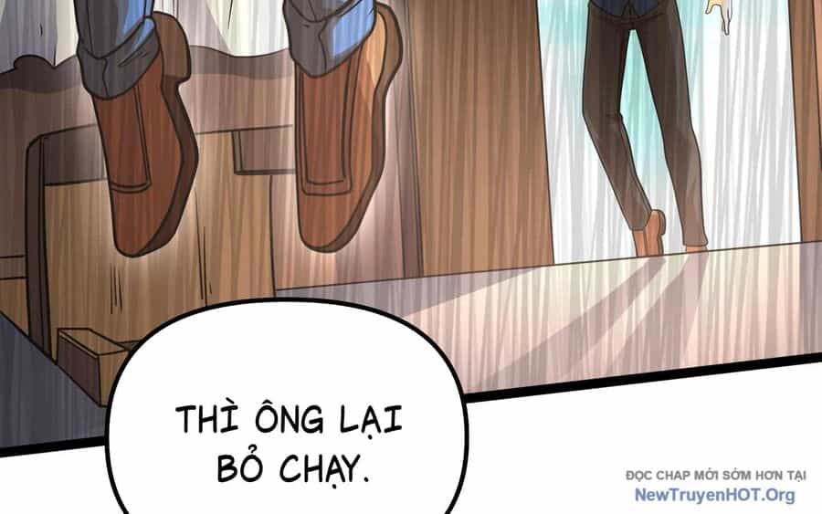 Trò Chơi Của Thần - Chương 85 - ảnh 240