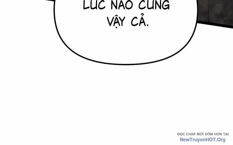 Trò Chơi Của Thần - Chương 85 - ảnh 245