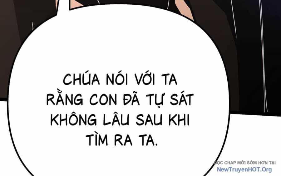 Trò Chơi Của Thần - Chương 85 - ảnh 256