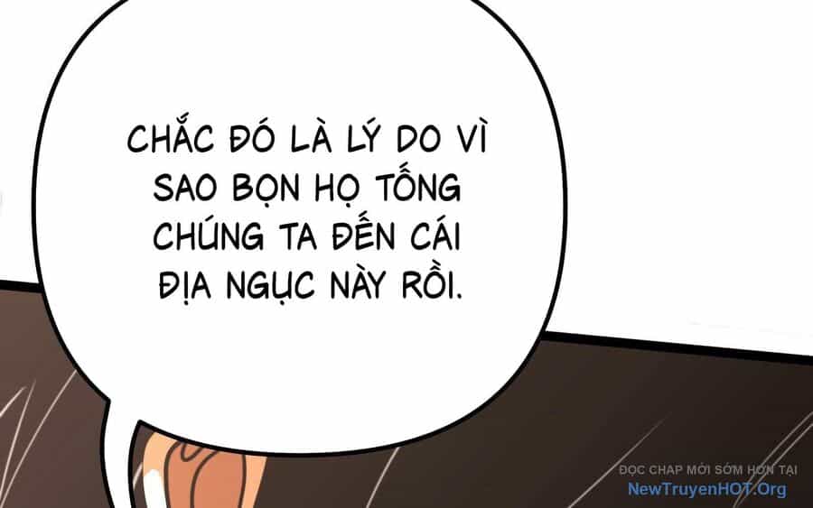 Trò Chơi Của Thần - Chương 85 - ảnh 263